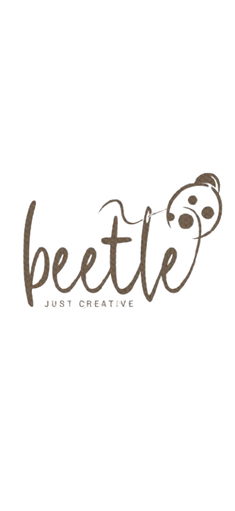 Beetle